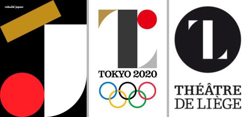 東京五輪組織委　エンブレム酷似に「商標調査経た。問題ない」
