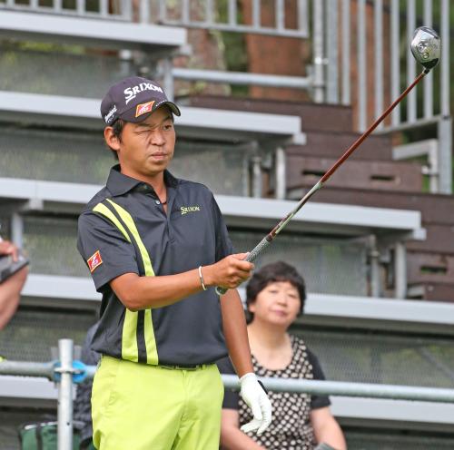 【画像・写真】平本　修造魂で５位！熱き男の言葉で「魔法のように自信が」