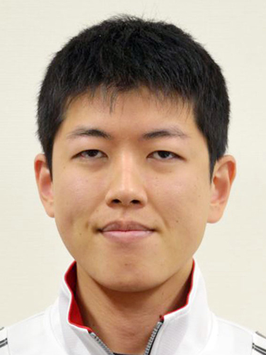 射撃　岡田が初の五輪代表…エアライフルで国別出場枠獲得