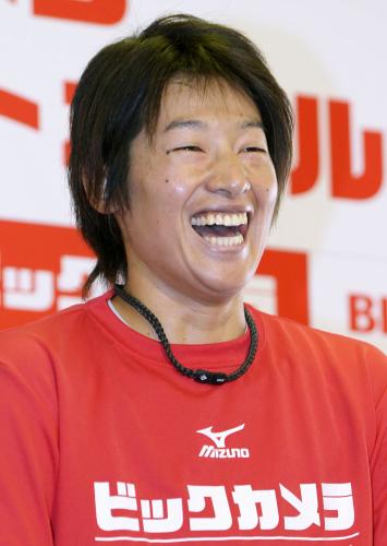 日本女子ソフト後半戦　上野、リーグ史上最多２００勝なるか