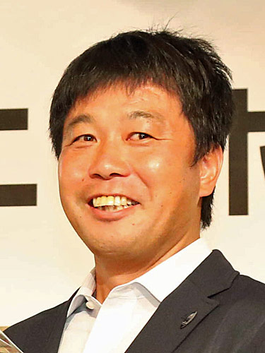 ７人制日本代表の瀬川ＨＣ退任　東京五輪メダル獲得へ後任は外国人