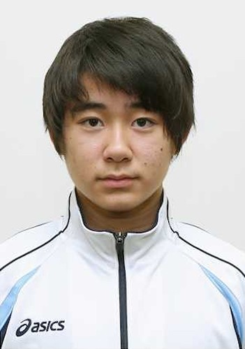 １６歳戸塚　男子種目別で優勝　スノボＷ杯ＨＰ今季日程を終了