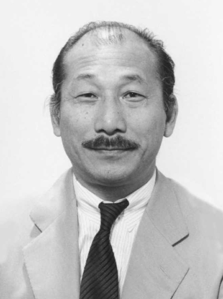アメフット解説者の後藤完夫さん死去　７５歳、専門誌を創刊