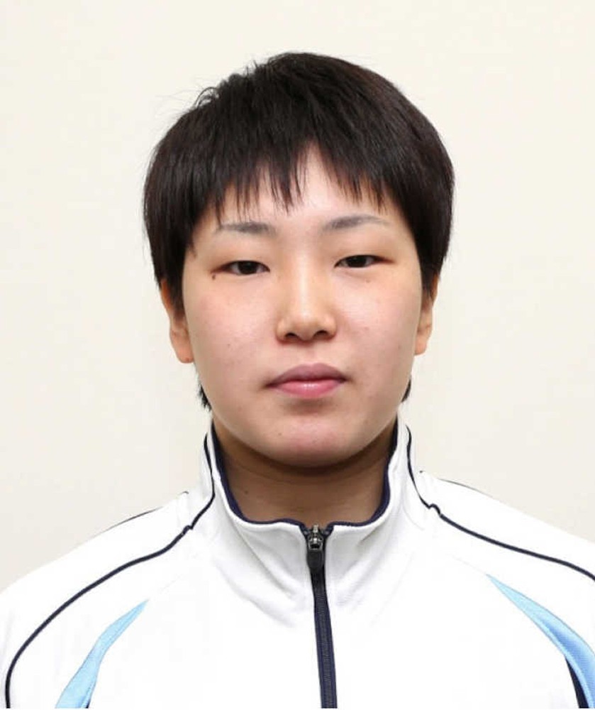 バド山口　日本人初の女子シングルス世界１位に、１９日発表