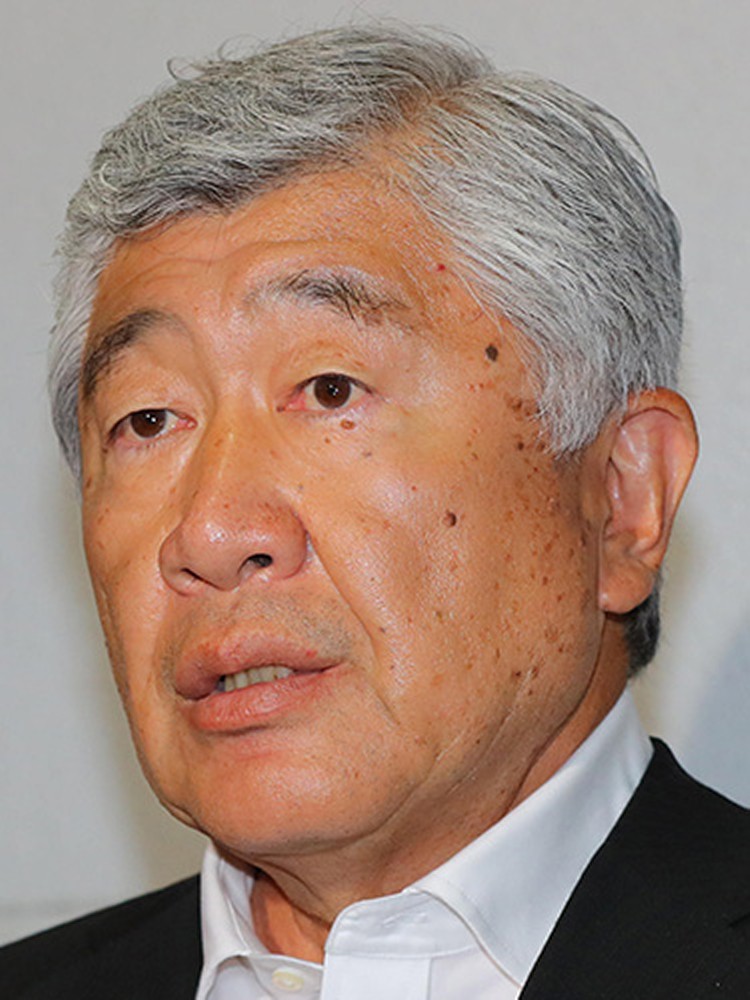 日大・内田正人常務理事が辞任「学内外に多大な迷惑をかけた」　第三者委員会も設置