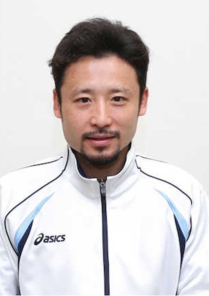 田臥　来季も栃木でプレー「優勝目指し、戦っていきたい」