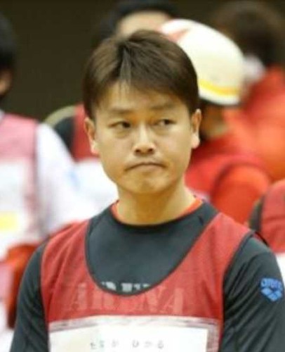 田中光氏が体操女子日本代表指揮　１０月世界選手権、塚原千恵子本部長に代わり