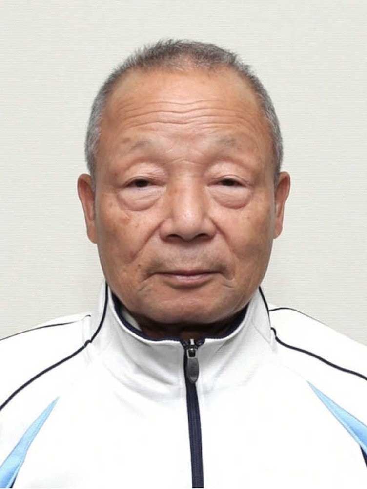 重量挙げ　三宅会長　女子代表監督の３月退任決定