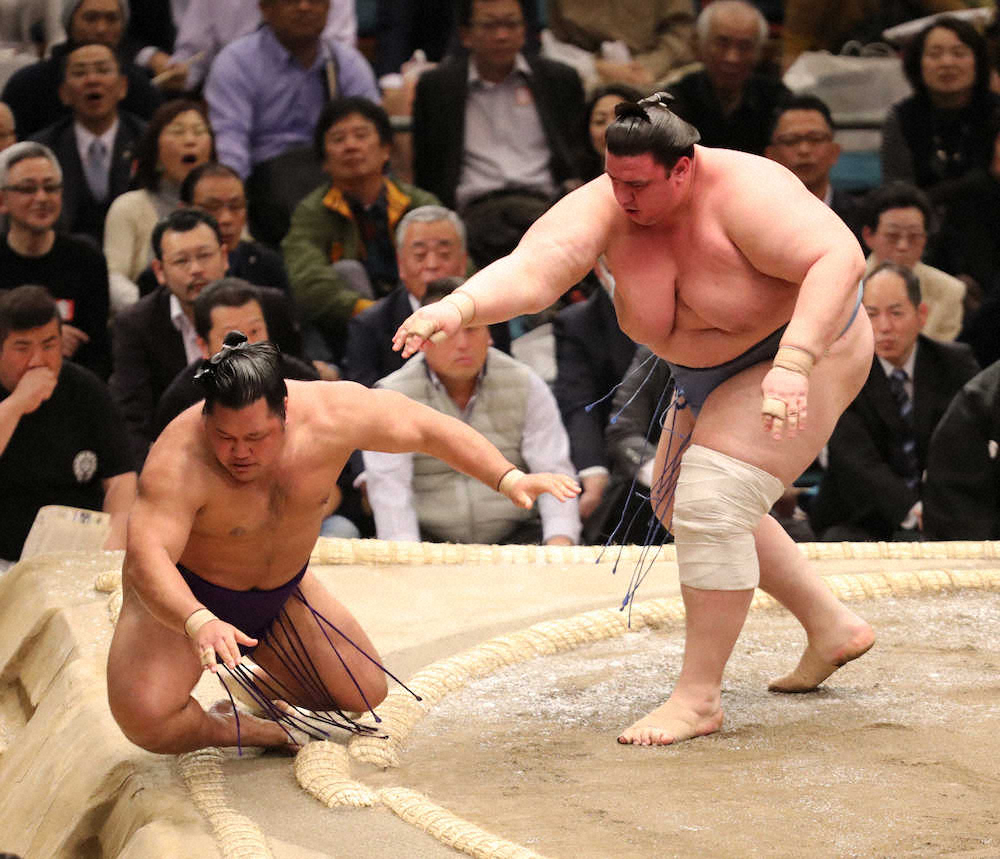 碧山、焼肉パワーで1差死守「体が動いている」