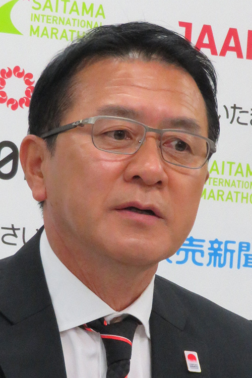 日本陸連・瀬古氏　男女マラソン同日札幌開催案に「現場をばかにしてる」