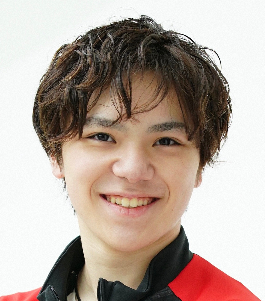 チャレンジ杯に宇野昌磨、紀平梨花ら派遣　スケート理事会で承認