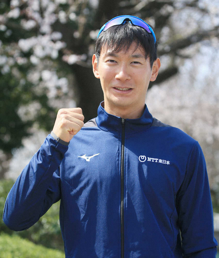 【画像・写真】ボート日本代表候補選考レースシングルスカル　男子は荒川、女子は米川が1位通過