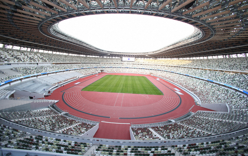 東京パラリンピックは来年8月24日開幕、延期決定から6日の早期確定