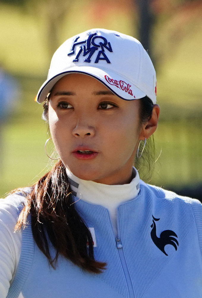 韓国女子ゴルフ　5月14日開幕を目指す　イ・ボミらの動向注目