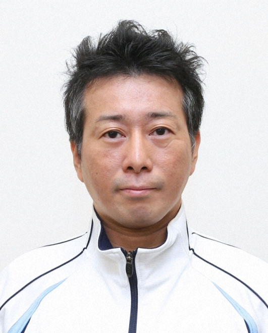 スケート連盟　竹内洋輔氏がフィギュア強化部長に昇格　小林芳子氏は退任