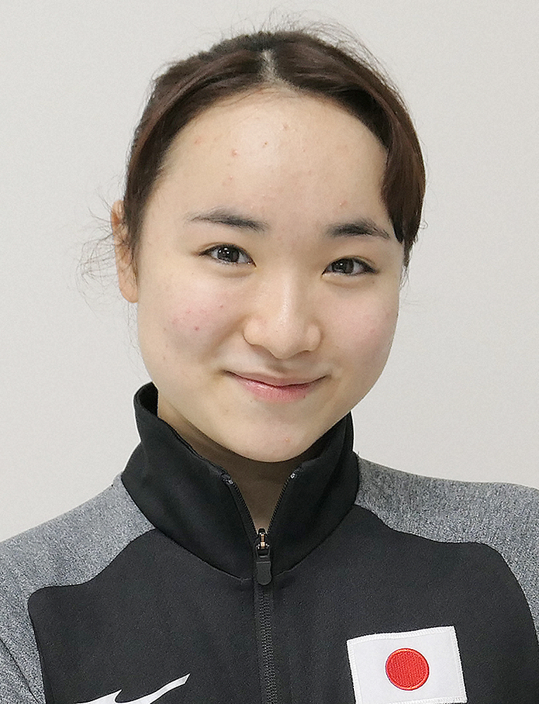 東京五輪開幕まで1年　日の丸戦士新たな決意　卓球・伊藤美誠「実力付け、自信を持って臨みたい」