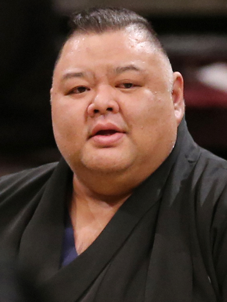 田子ノ浦親方　感染症対応ガイドラインに反し外出、泥酔…日本相撲協会が注意