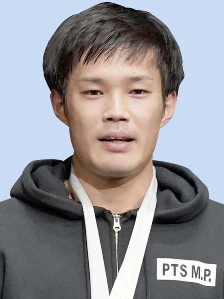 フェンシング男子エペ・山田優、椎間板ヘルニア手術「来年のオリンピックのため」