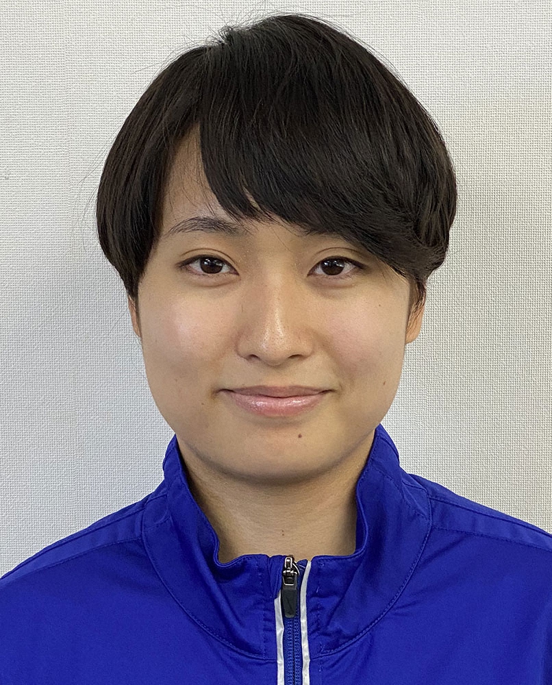 陸上・日本選手権　女子100メートル前年女王の御家瀬、ヒヤヒヤ予選突破