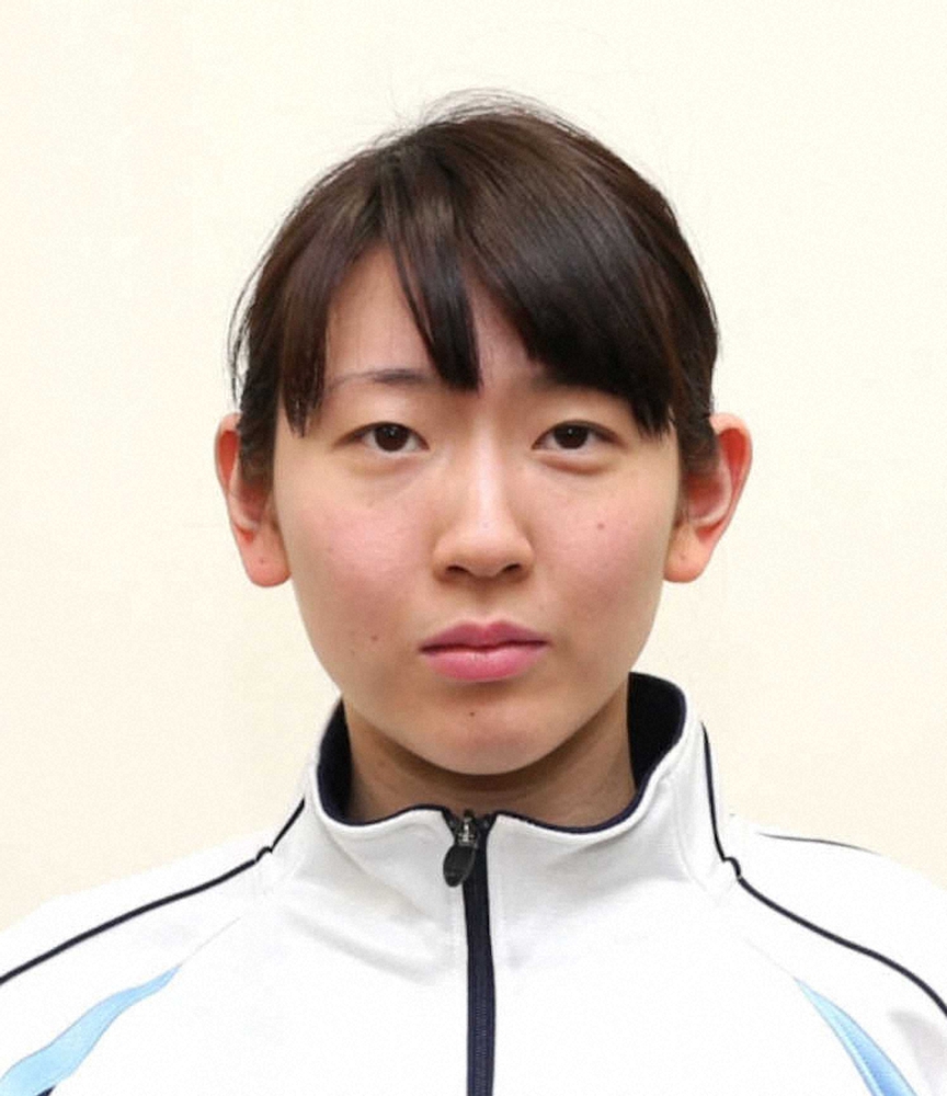 バレーボール女子元日本代表、江畑が引退　12年ロンドン五輪で銅