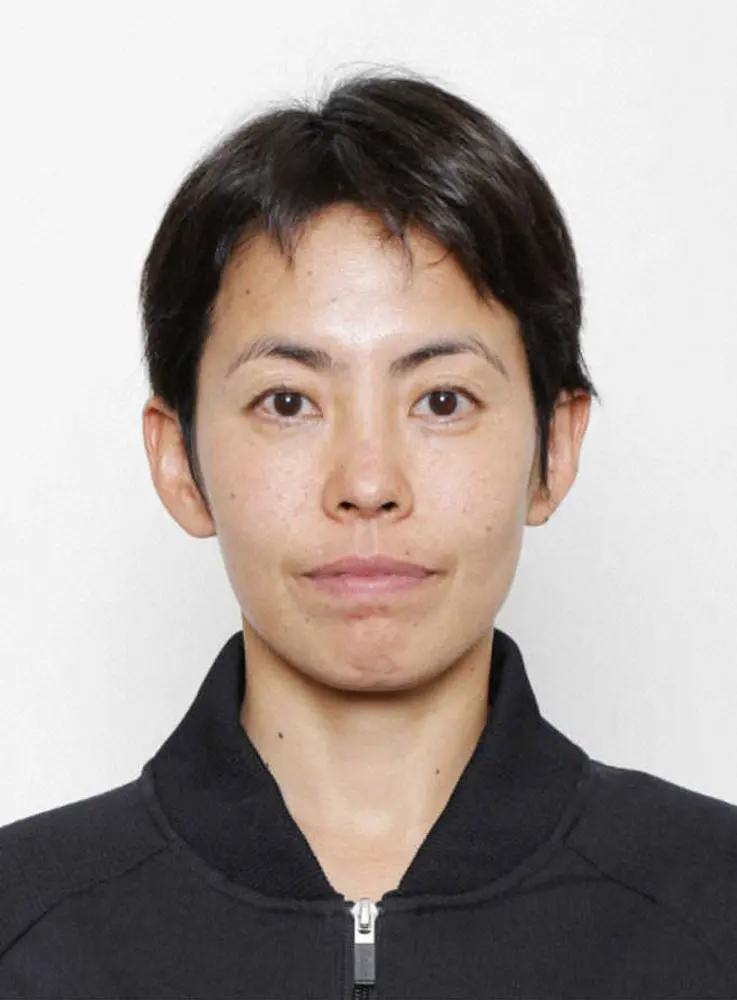 トライアスロン女子・上田“五輪引退”を表明　SNSで「挑戦に区切りをつける」