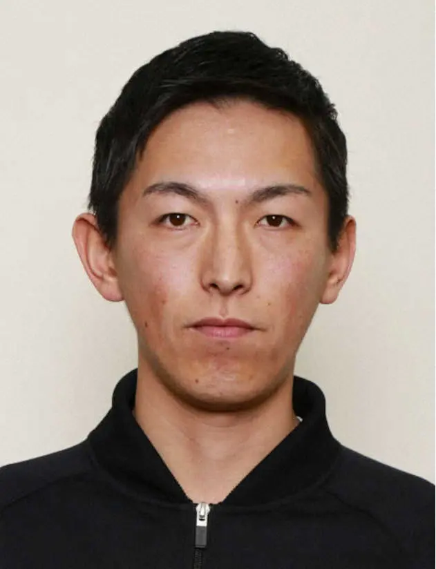 馬術・障害飛越代表に斎藤功貴　杉谷泰造は日本選手単独最多7度目の夏季大会出場ならず