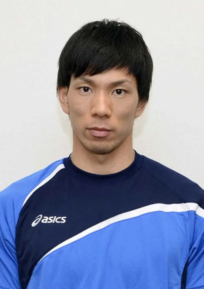 バレー男子・福沢が引退　抜群の跳躍力を武器のアタッカー　東京五輪代表メンバーには選出されず