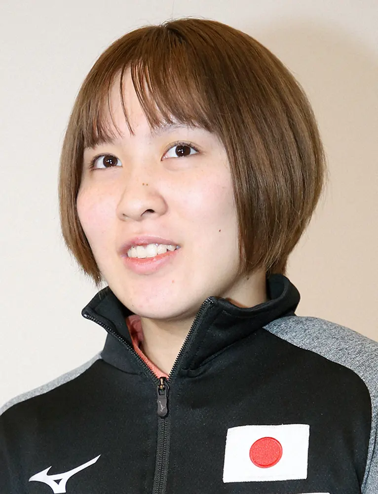 平野美宇が五輪後初のTリーグ出場　「自分のペースでできた」　チームの3―1勝利に貢献