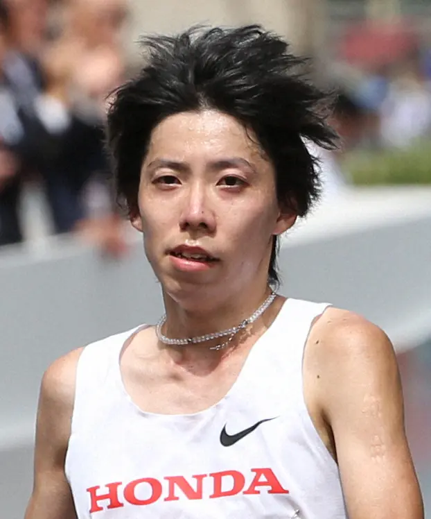 福岡国際マラソンに設楽悠太がエントリー　瀬古副会長は期待