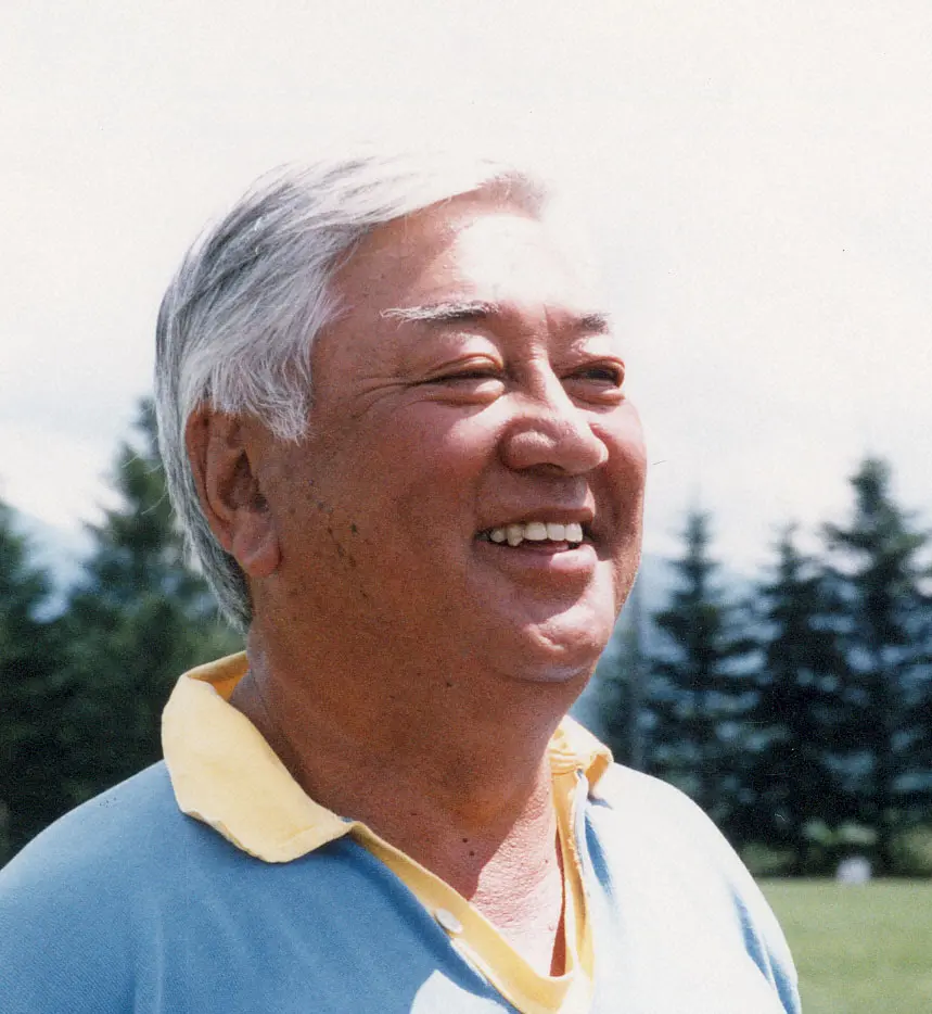 元早大ラグビー部監督　日比野弘氏が死去　日本代表監督や日本協会名誉会長を歴任