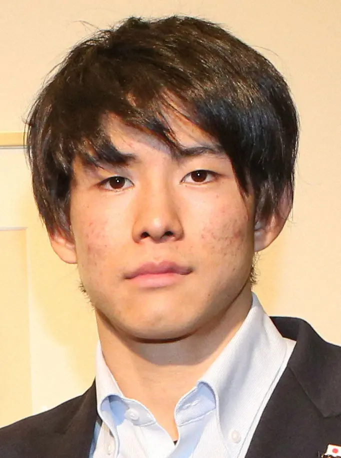 モーグル・堀島、“挽回”金メダル「見えている」　男子エース、5日に予選2回目から決勝目指す