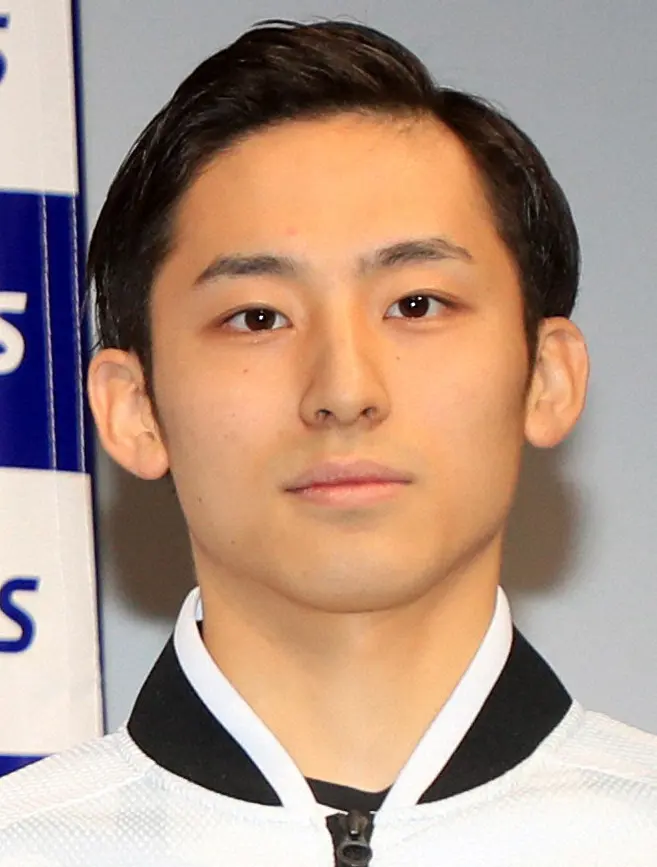 バスケ河村勇輝　東海大中退して来季プロ転向　20歳B1横浜と契約「パリ五輪が目標」