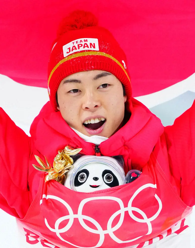 全日本スキー連盟が強化指定選手発表　陵侑や沙羅らは最高のSランク