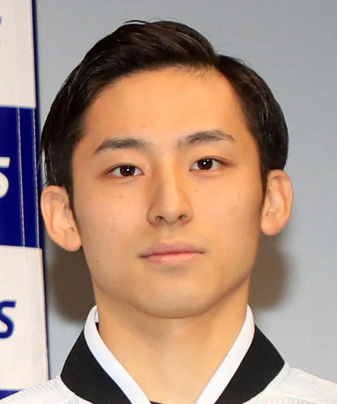 Bリーグ球宴　21歳の河村勇輝が最多得票で史上最年少出場