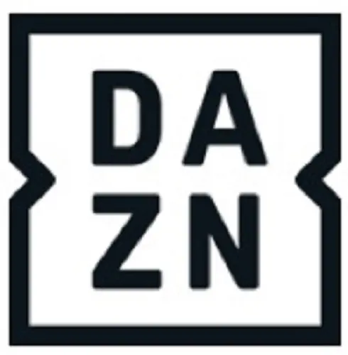 DAZNが低価格の新プラン導入と「通常プラン」の月間払いの値上げを決定した
