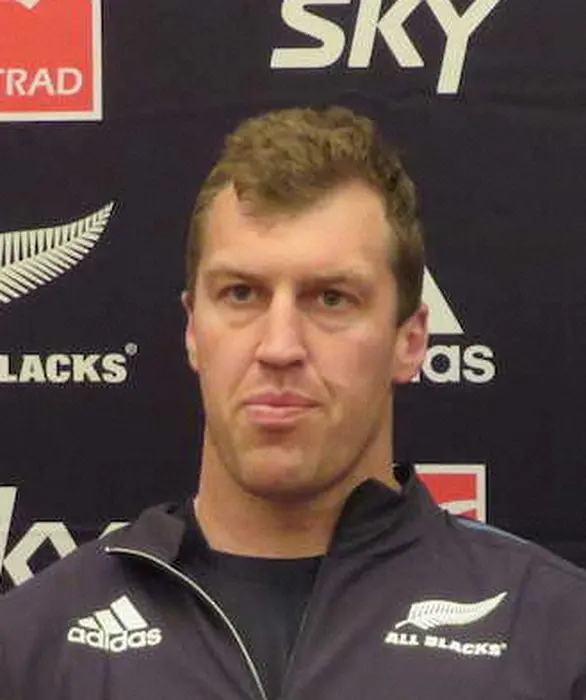 NZ代表ロックのレタリックがリーグワン神戸に3季ぶり復帰決定