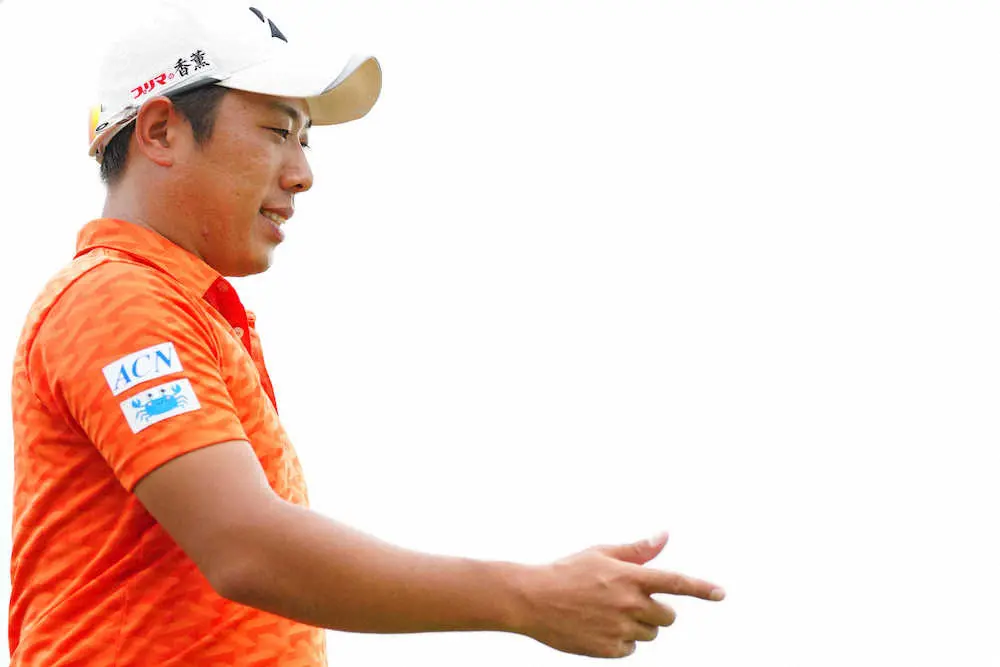 男子ゴルフ「ACNチャンピオンシップ」は兵庫・三甲GCジャパンCで開催へ
