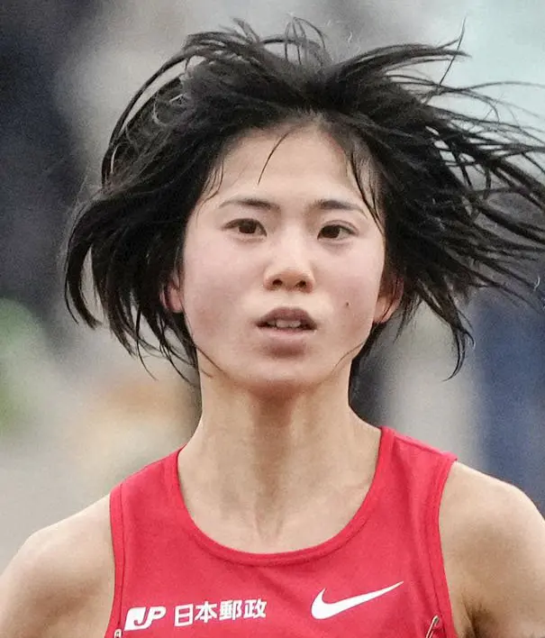 名古屋ウィメンズマラソンで東京五輪代表が激突！鈴木亜由子「最大限の力を」前田穂南「MGCの資格を」