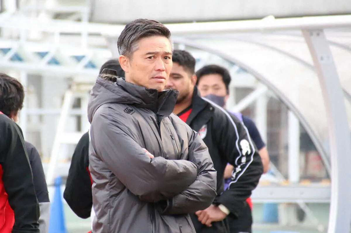 横浜が3位浮上　辛口の沢木監督も高評価「慢心ではないが自信に」ラグビーリーグワン