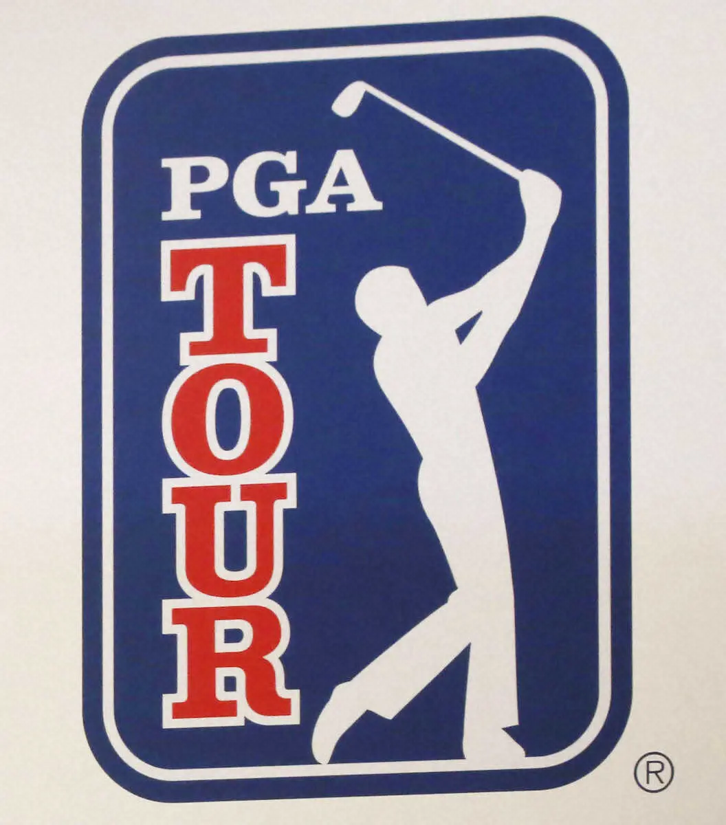 米ゴルフツアー「LIVゴルフ」と和解　対立関係2年、両ツアー参加容認へ
