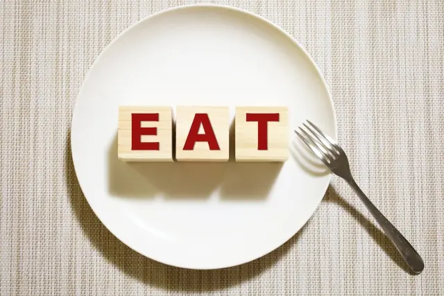 
                            「痩せたい！ でも食べたい！」と思う人のために、『ダイエット効果を高める栄養成分＆食品おすすめ4選』という記事からダイエット効果を高める栄養素をご紹介します。今年の夏こそ、自分が理想する体型を手にしましょう！ もちろん以 […]
                        