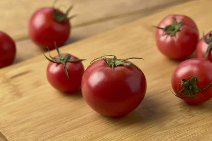 【トマトの栄養】加熱したトマトは「最強野菜」！効果的な食べ方はコレ