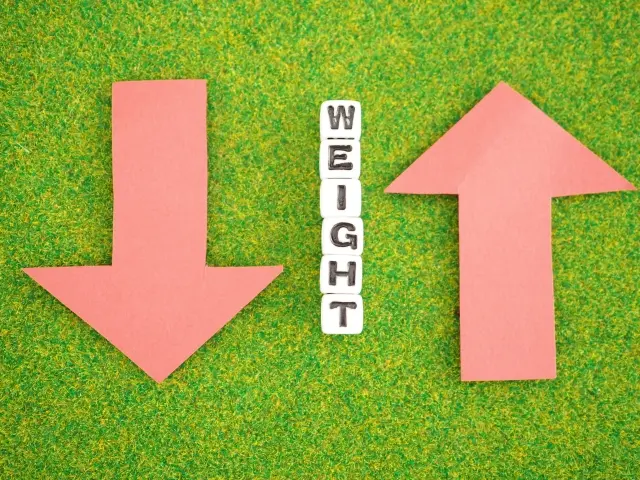 「食べても太れない」たった2つの理由。健康的に体重を増やす方法とは