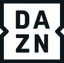 DAZNが「バスケ男子日本代表国際強化試合2023東京大会」をライブ配信する