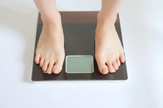 【体脂肪率の正確な測り方】自宅で簡単に測るには？体重計の数値はあてにならないのか