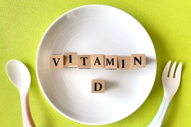 田中みな実「98％の人がビタミンDが足りてない」、何から摂れる？どんな働きがある？