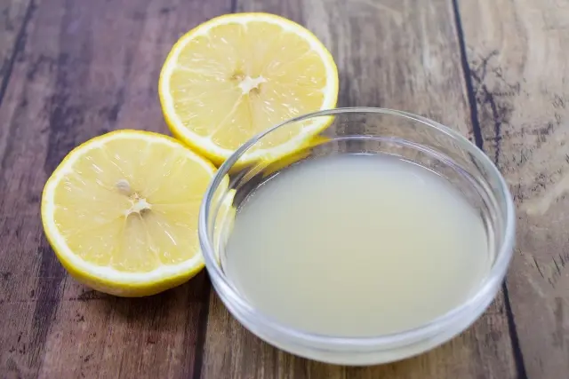 「レモン果汁」摂取により否定感情の軽減、対人信頼感アップの可能性。ポッカサッポロの研究結果