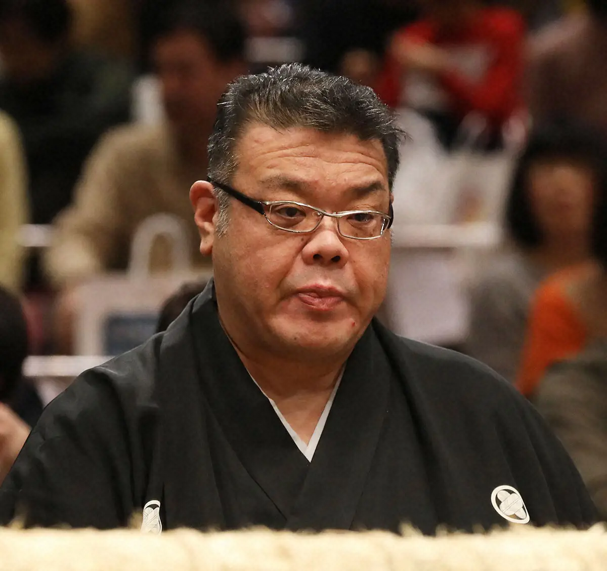 元小結・闘牙の千田川親方が日本相撲協会を退職　直近は審判部、巡業部、指導普及部を兼任