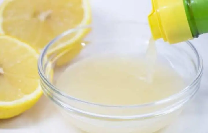 
                            レモン果汁がメンタルケアにいい説、浮上してきました。 ポッカサッポロフード＆ビバレッジ株式会社（ポッカサッポロ）は、レモン果汁の摂取が愛情ホルモン（オキシトシン）の分泌と心理状態に及ぼす影響について研究し、その結果を日本 […]
                        