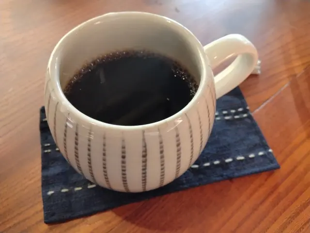 朝コーヒー得られる“意外なメリット”とは？でも、夕方に飲むと…